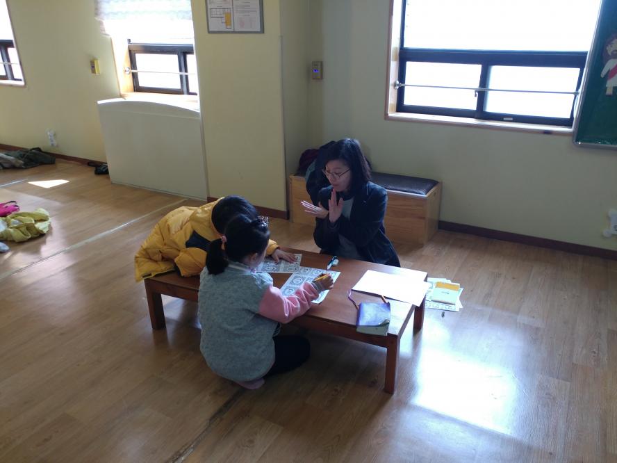 20170319_115948.jpg