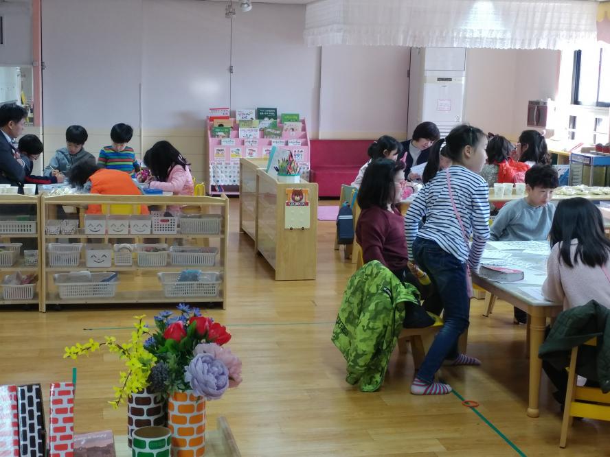 20170319_120156.jpg