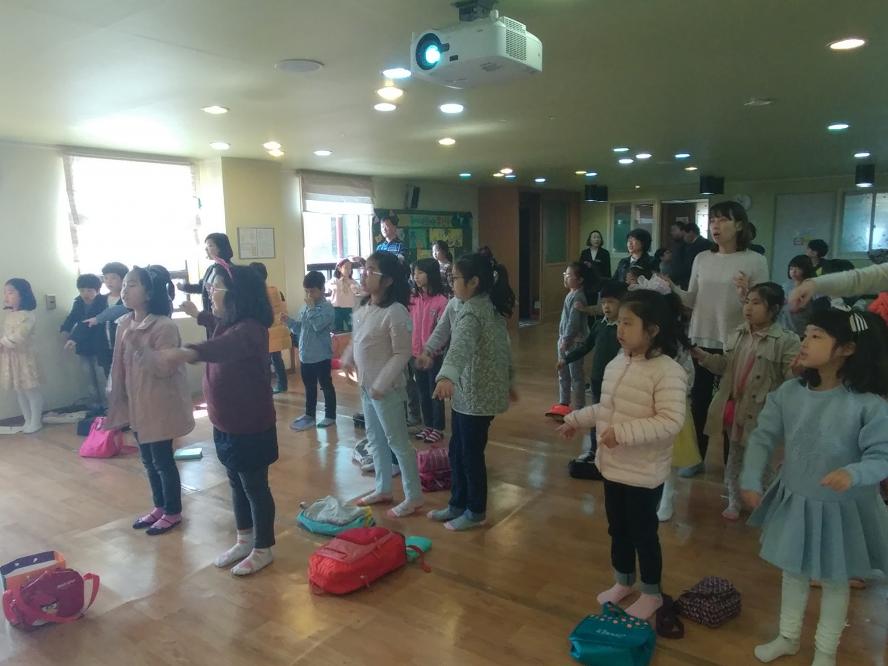 20170319_110306.jpg