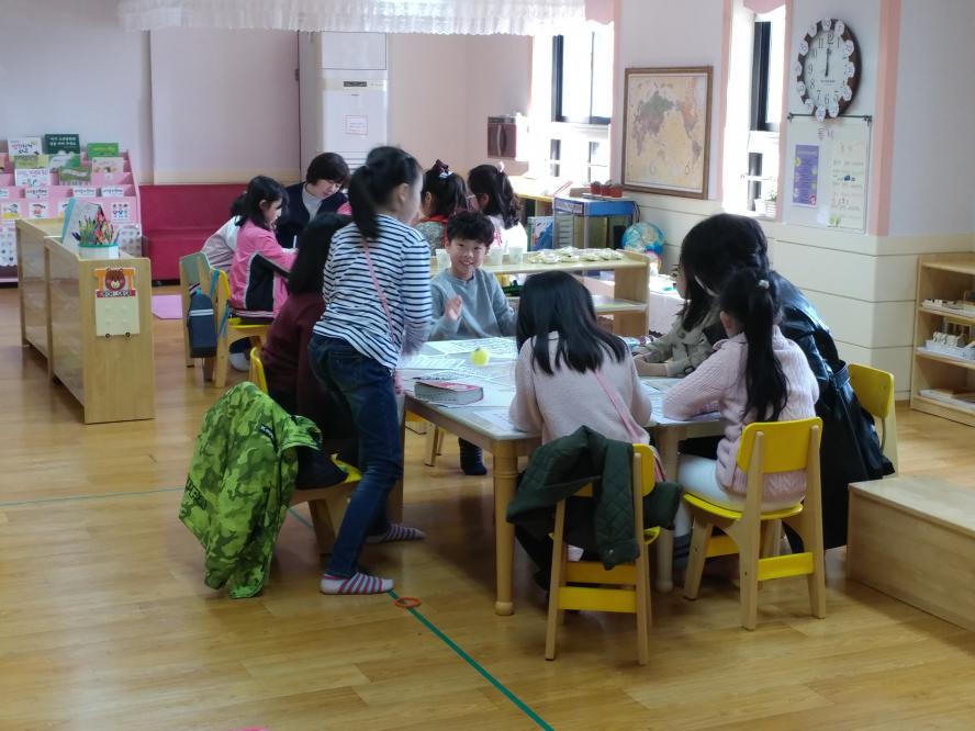 20170319_120157.jpg