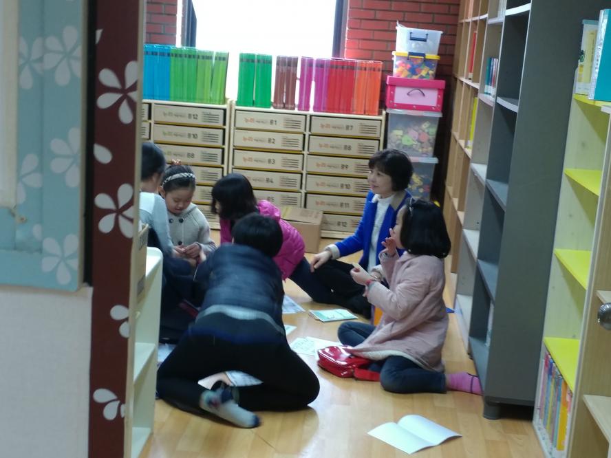 20170319_120202.jpg