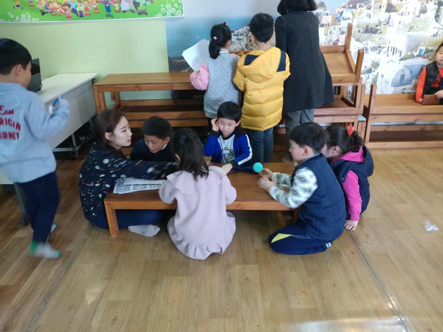 20170319_115552.jpg