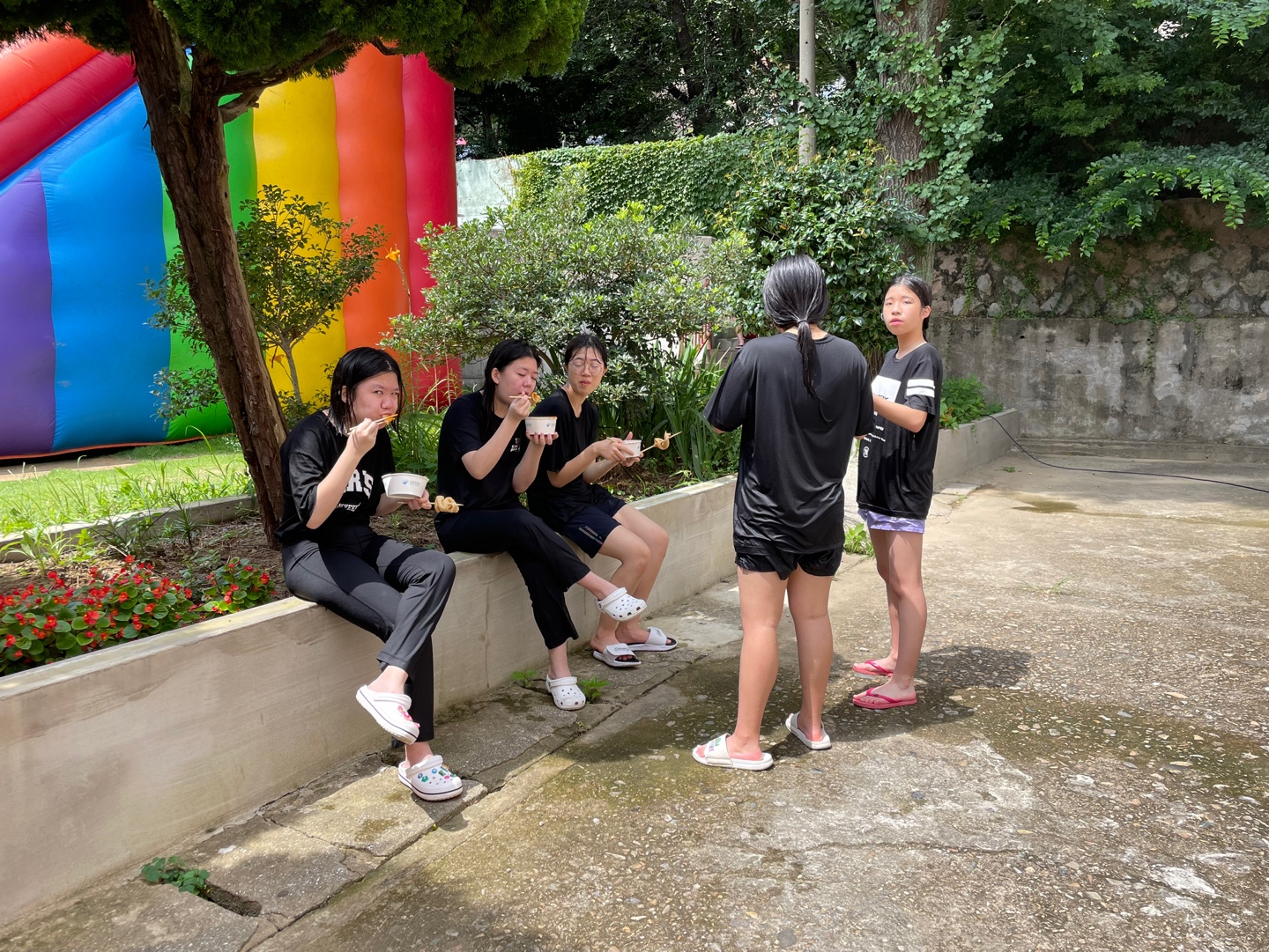 KakaoTalk_20230803_200056383_13.jpg