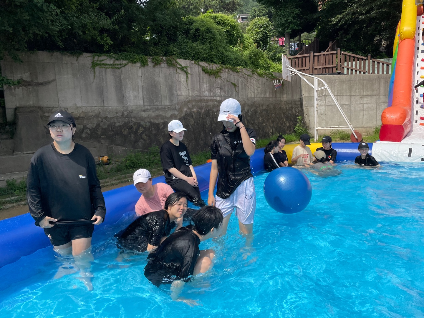 KakaoTalk_20230803_200056383_04.jpg