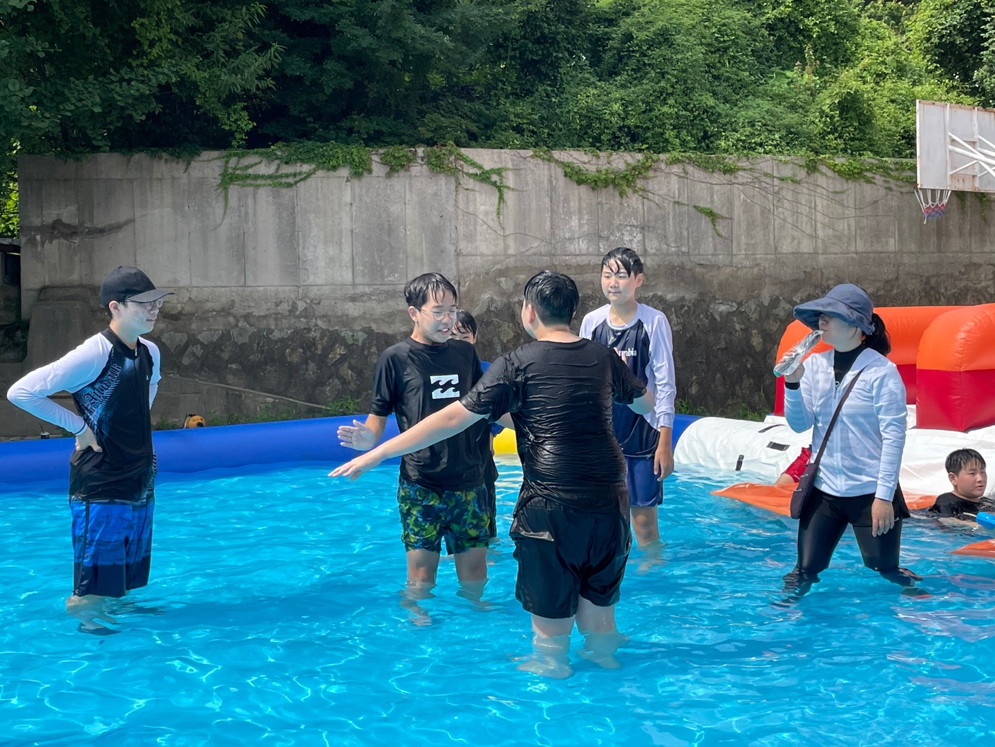 KakaoTalk_20230803_200056383_01.jpg