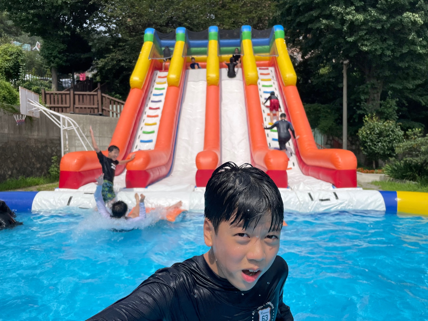 KakaoTalk_20230803_200056383_06.jpg