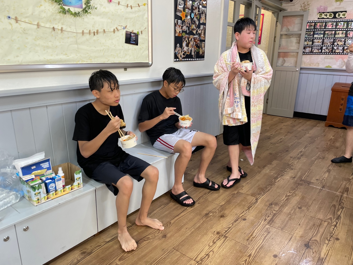 KakaoTalk_20230803_200056383_15.jpg