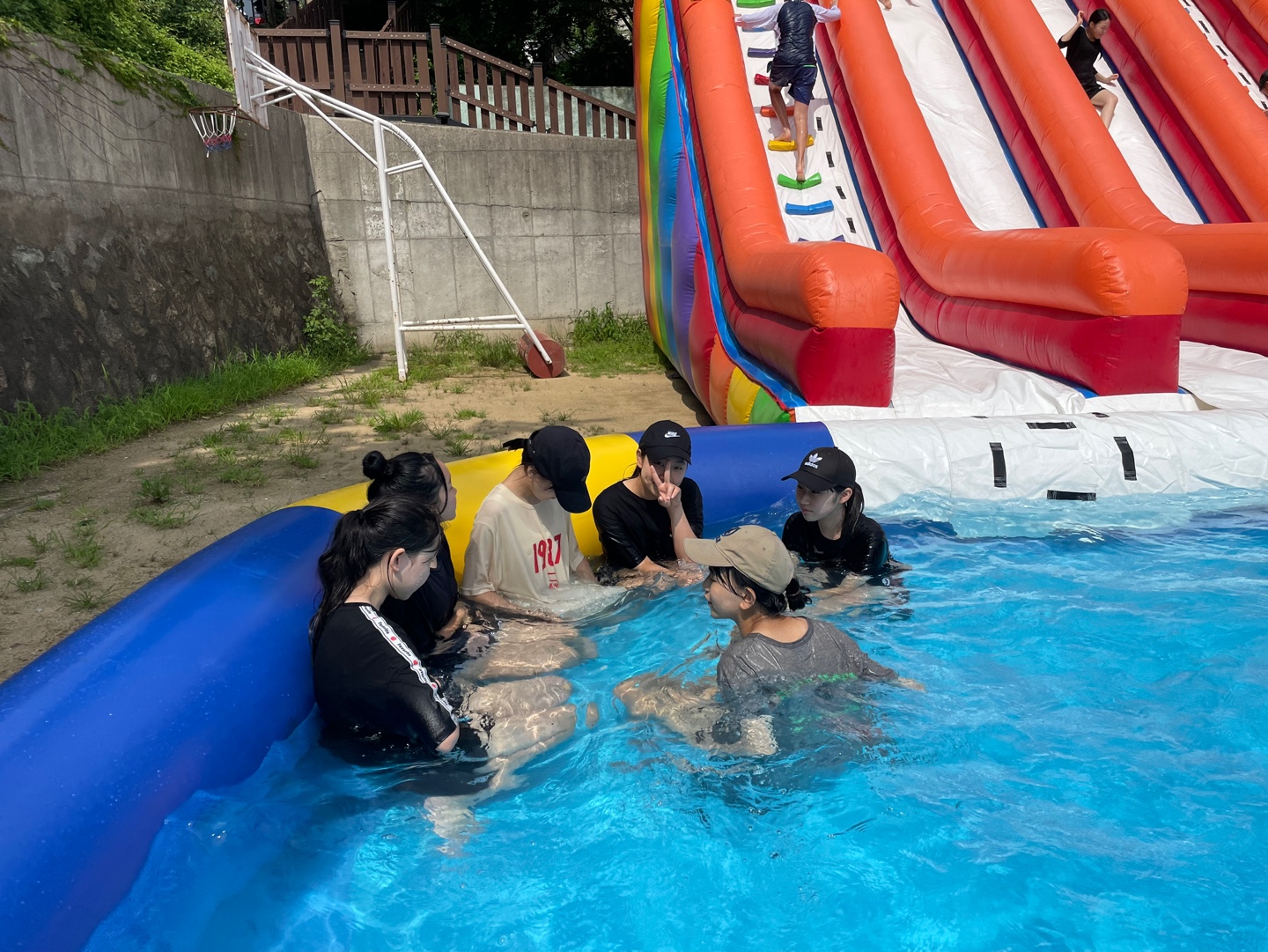 KakaoTalk_20230803_200056383_05.jpg