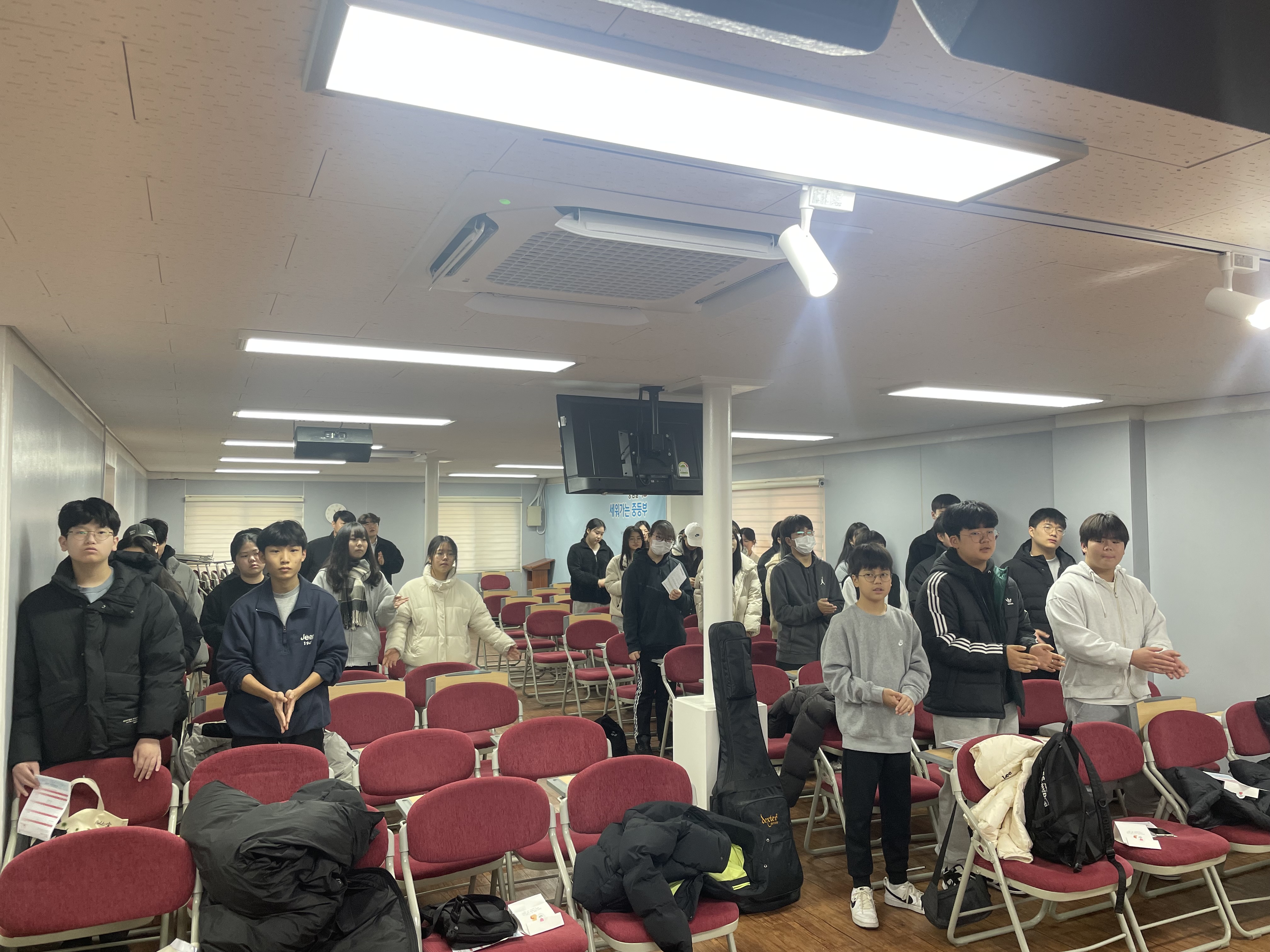 IMG_1345.jpeg