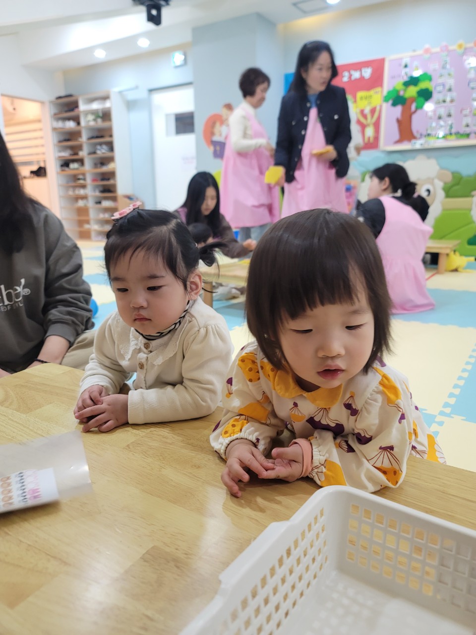 2025년 부산중앙교회 영아부_사진_20250416_41.jpg : 4월13일 주일 영아부 예배