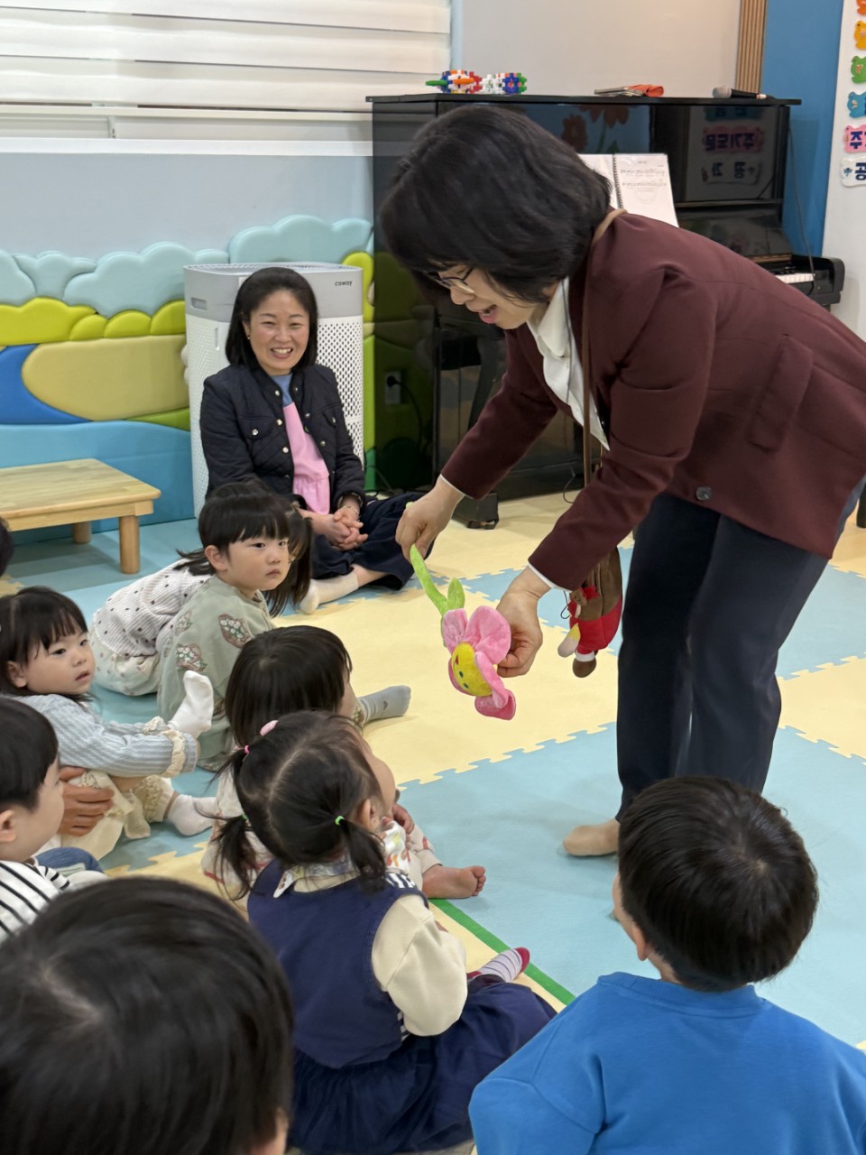 2025년 부산중앙교회 영아부_사진_20250416_55.jpg : 4월13일 주일 영아부 예배