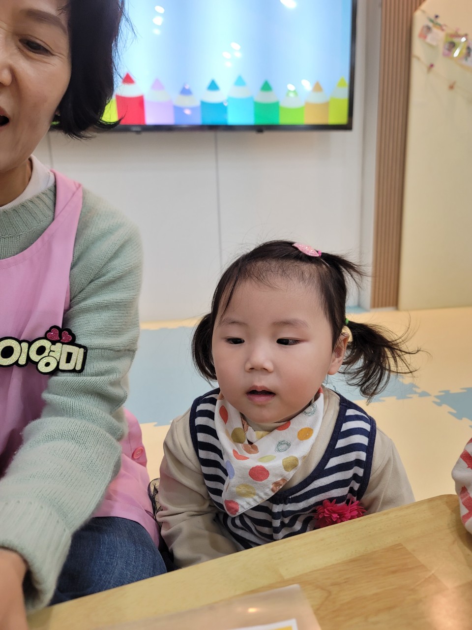 2025년 부산중앙교회 영아부_사진_20250416_34.jpg : 4월13일 주일 영아부 예배