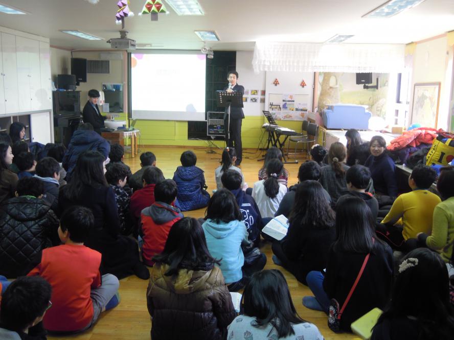 DSCN8591.JPG