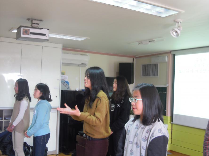 DSCN8584.JPG