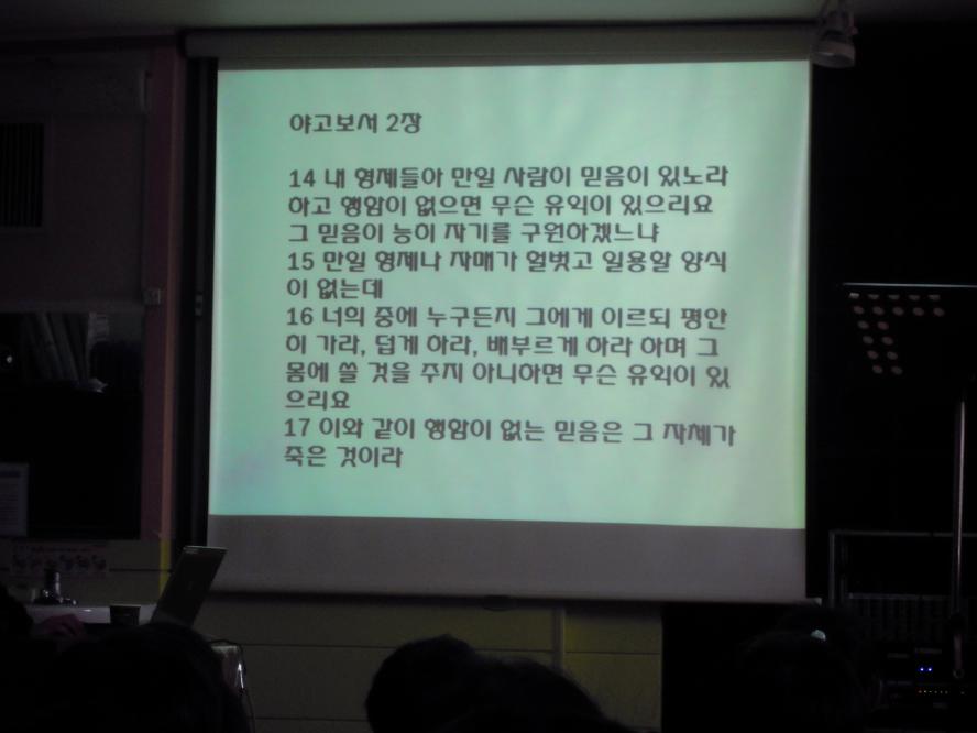 DSCN8595.JPG