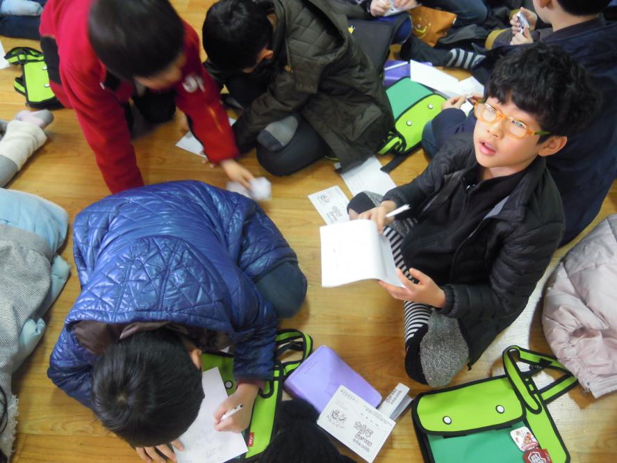 DSCN8618.JPG