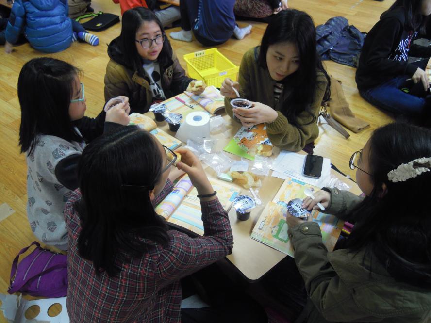 DSCN8630.JPG