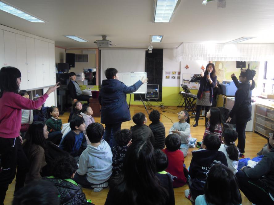 DSCN8607.JPG
