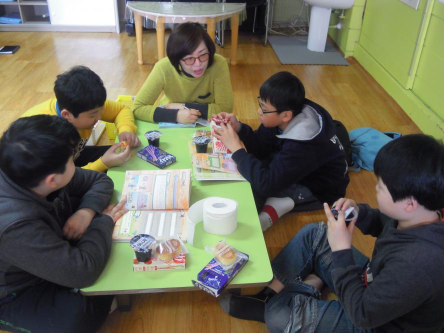 DSCN8636.JPG