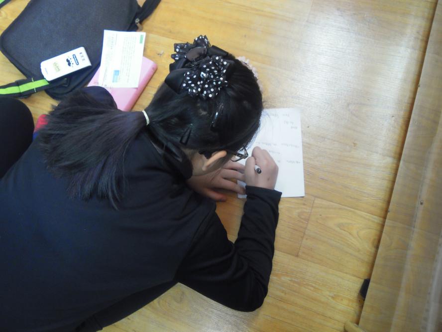 DSCN8616.JPG