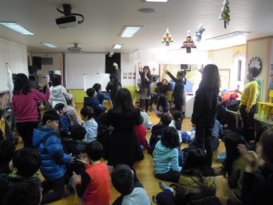DSCN8605.JPG