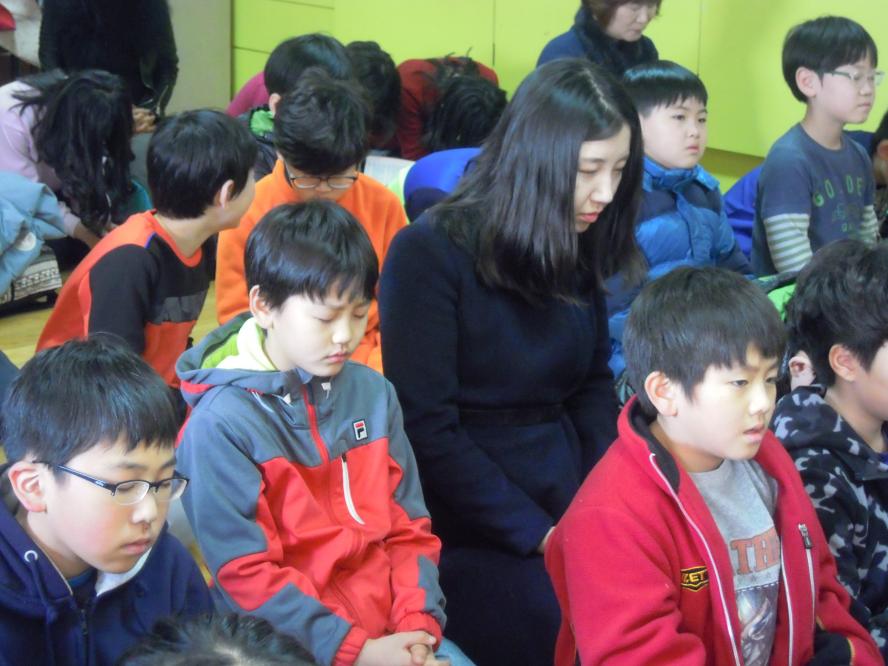 DSCN8587.JPG