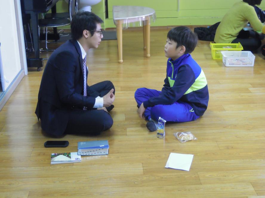 DSCN8639.JPG