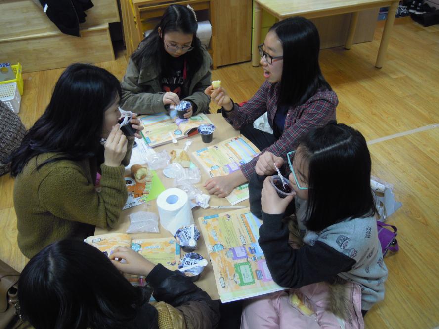 DSCN8631.JPG
