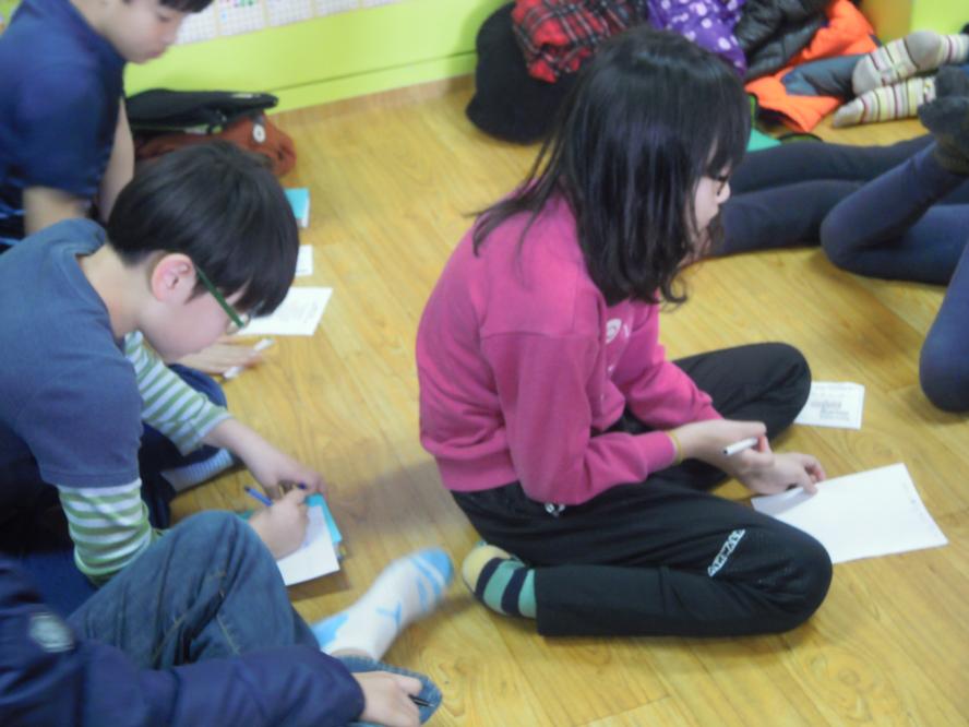 DSCN8614.JPG