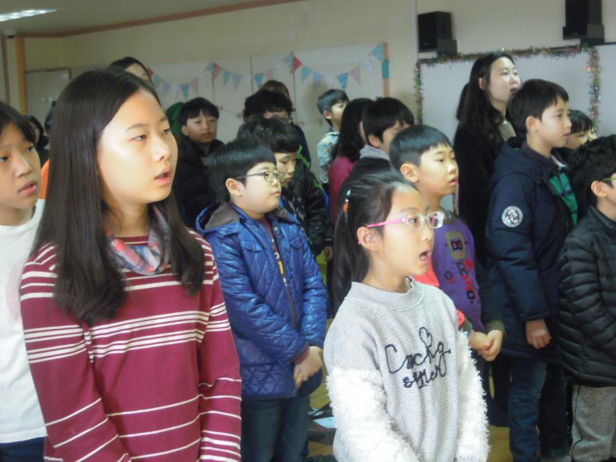 DSCN8580.JPG
