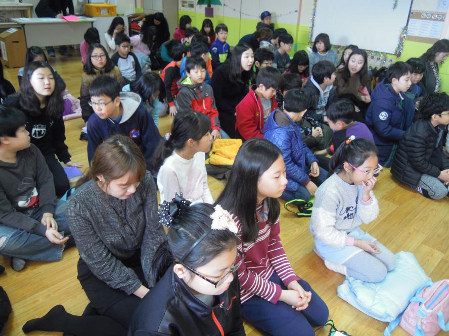 DSCN8585.JPG