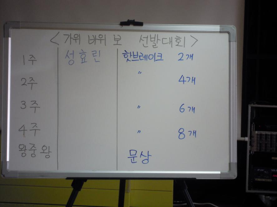 DSCN8611.JPG