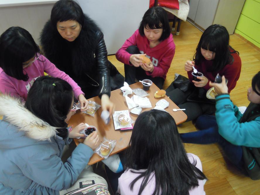 DSCN8629.JPG