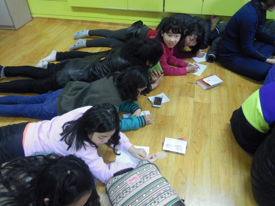 DSCN8612.JPG