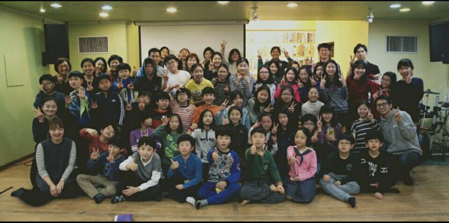 수련회.jpg