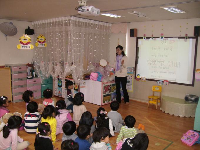 P9290002.JPG
