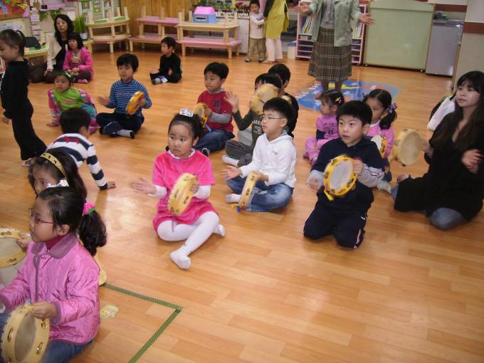 P9290004.JPG