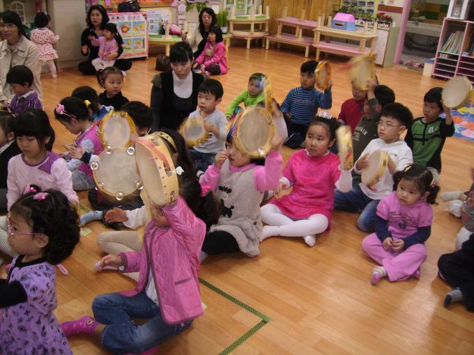 P9290008.JPG