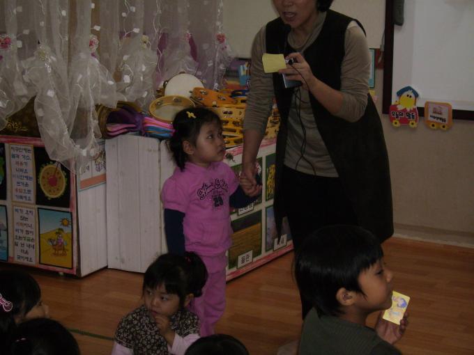 P9290018.JPG