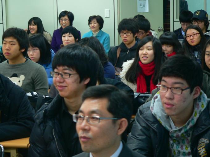 P1180644.JPG