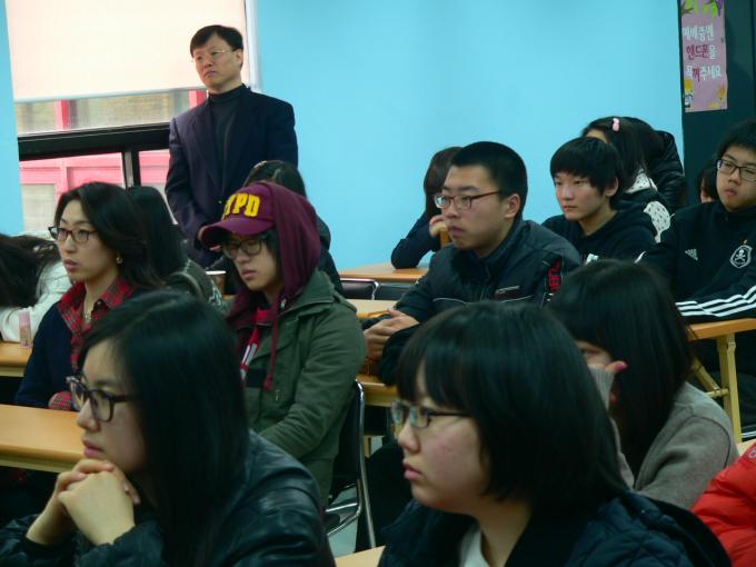 P1180660.JPG