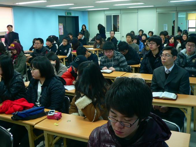 P1180664.JPG