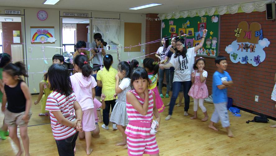 _H104508.JPG