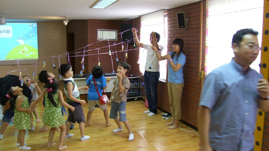 _H104506.JPG