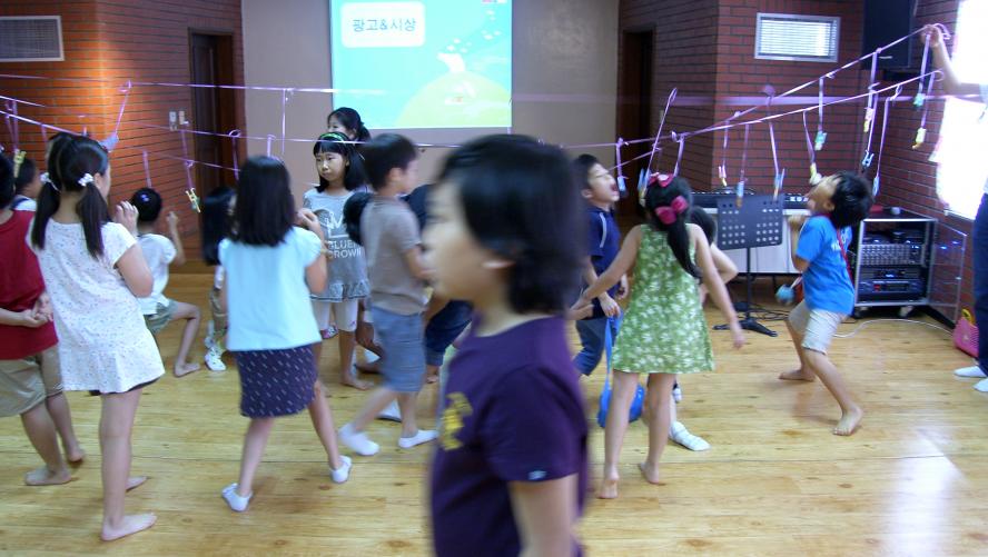 _H104507.JPG