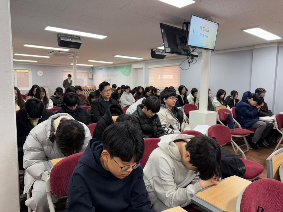 KakaoTalk_20250216_191319191_08.jpg