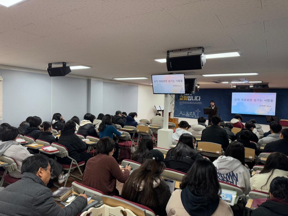 KakaoTalk_20250216_191319191_13.jpg