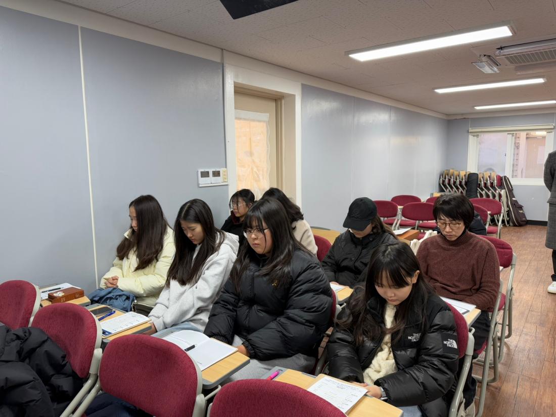 KakaoTalk_20250216_191319191_10.jpg
