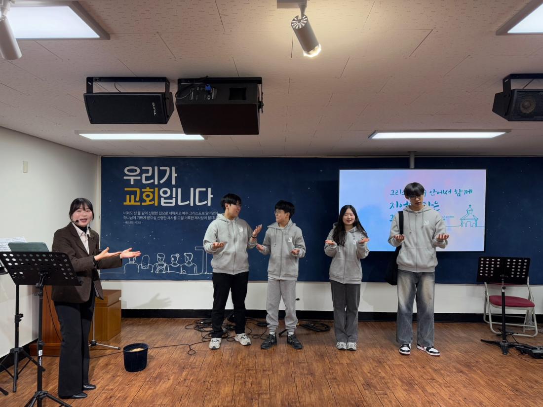 KakaoTalk_20250216_191319191_18.jpg