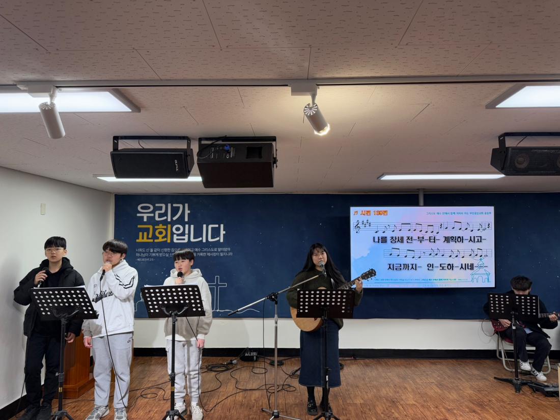 KakaoTalk_20250216_191319191_04.jpg